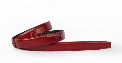 เข็มขัดหนัง, หนังวัวแท้, เข็มขัดหนังวัวแท้, เข็มขัดหนังแท้, belt, genuine leather belt, cow hide belt, belt with buckle